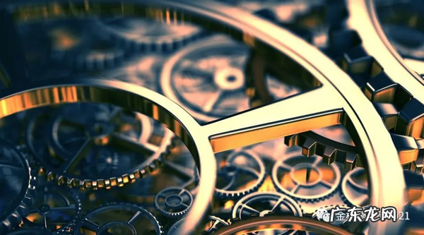 机械工程专业课程 机械工程专业学什么