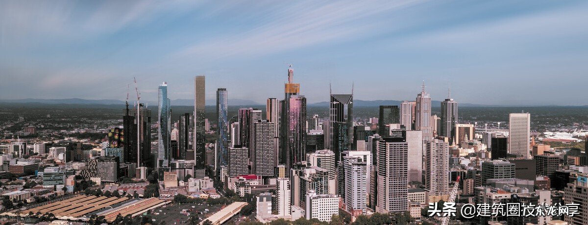 建筑学专业怎么样 建筑专业包括哪些专业