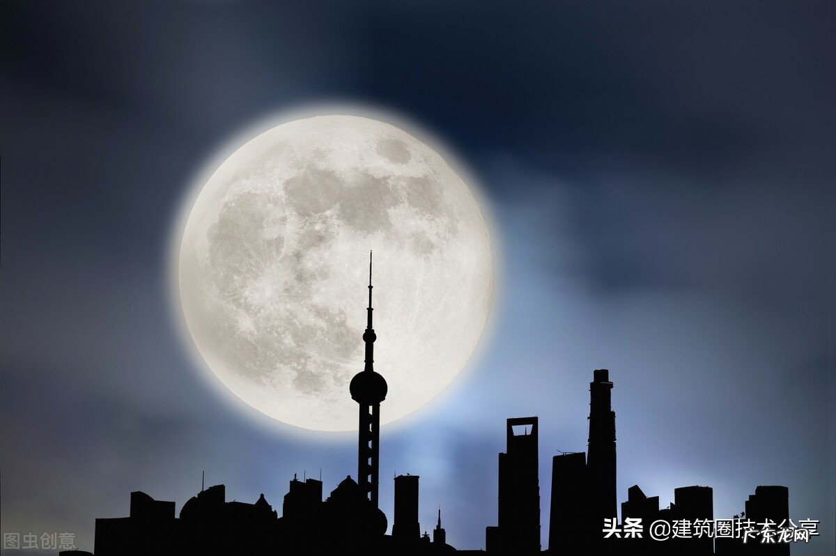 建筑学专业怎么样 建筑专业包括哪些专业