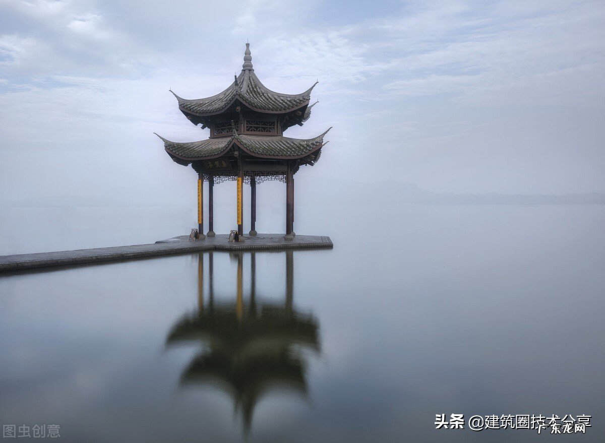 建筑学专业怎么样 建筑专业包括哪些专业