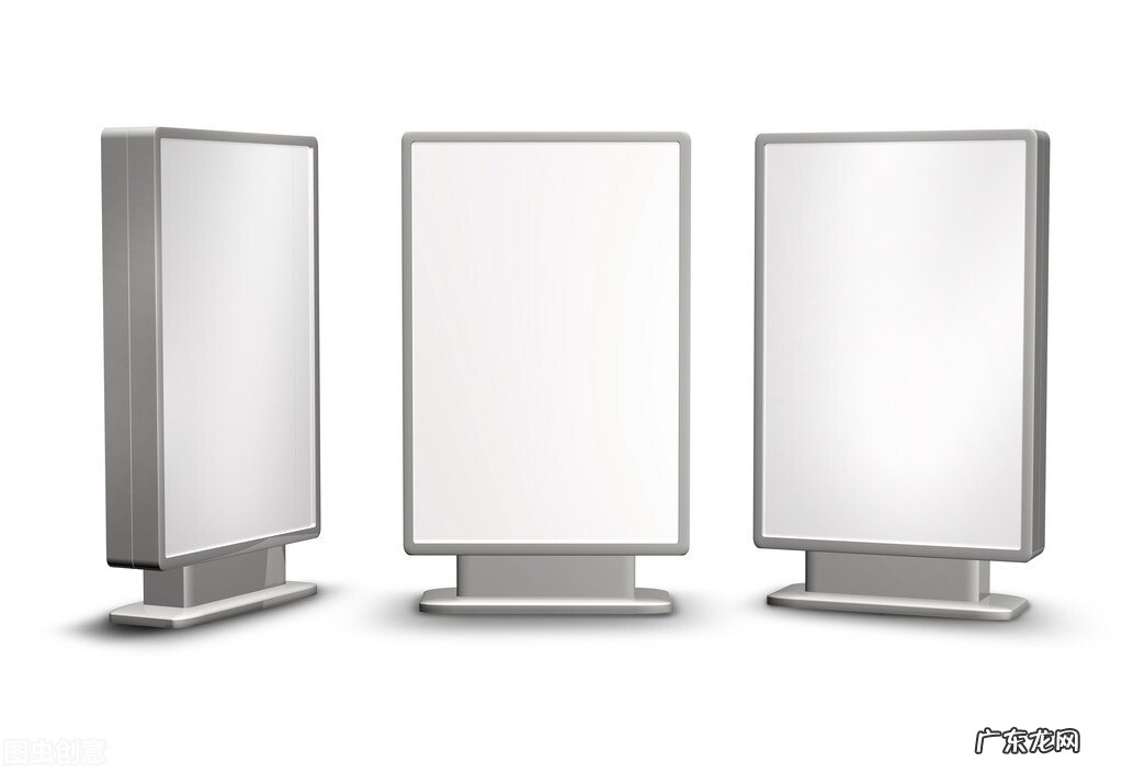 广告学工作有哪些职位 广告学专业就业前景好么