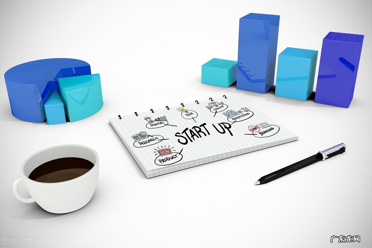 广告学工作有哪些职位 广告学专业就业前景好么