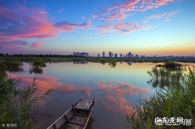 你自己有没有写过不落俗套富有哲理或文艺的句子？