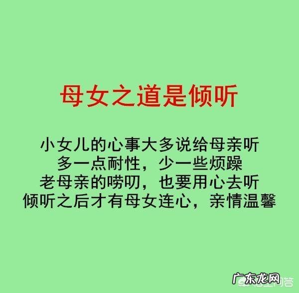 你自己有没有写过不落俗套富有哲理或文艺的句子？