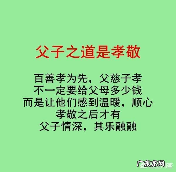 你自己有没有写过不落俗套富有哲理或文艺的句子？