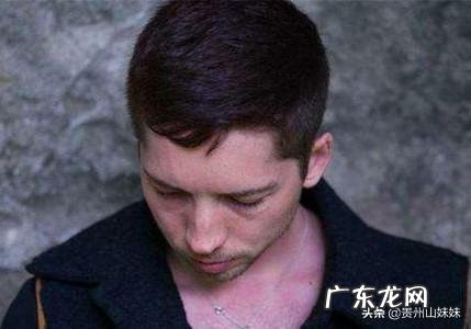 农村老人常说的四大厉害,“娘娘葱,独头蒜,仰头女,低头汉”指的是哪些?有什么道理?