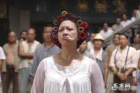 农村老人常说的四大厉害,“娘娘葱,独头蒜,仰头女,低头汉”指的是哪些?有什么道理?