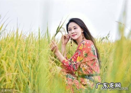 农村老人常说的四大厉害,“娘娘葱,独头蒜,仰头女,低头汉”指的是哪些?有什么道理?