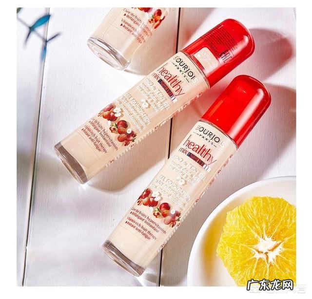 有哪些平价欧美彩妆便宜大碗又好用?