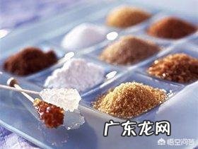 冬季饮食要注意哪些?