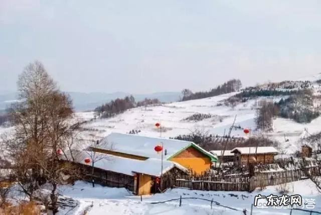 冬季饮食要注意哪些?