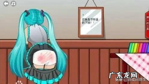 闪翼拳皇K 闪翼拳皇wing2021年手机版下载