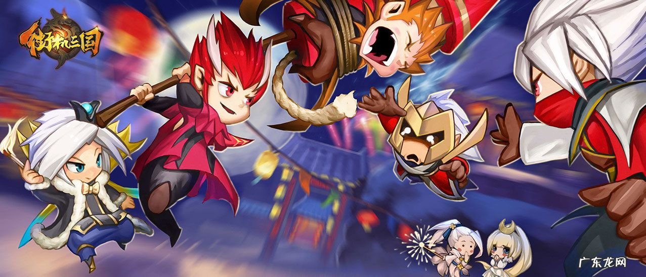 2012即将公测的网游 2012最新游戏网页游戏