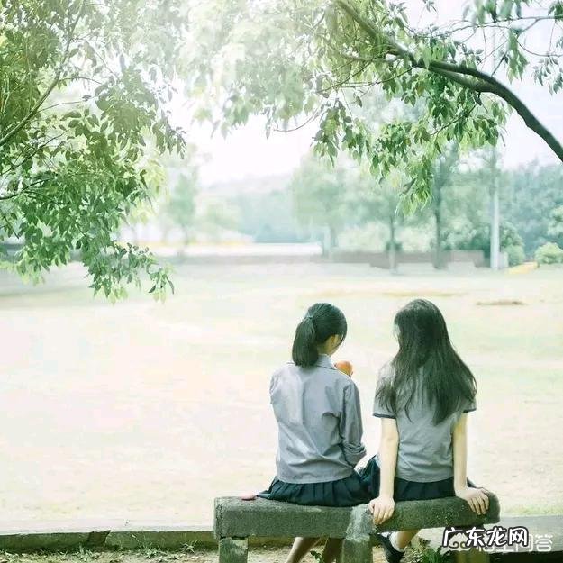 一人传虚,三人成虎,众口铄金,人言可畏到底有多可怕?