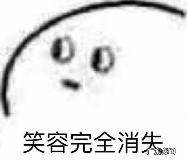 当年那些高中文理分科选了文科的人,现在后悔吗?