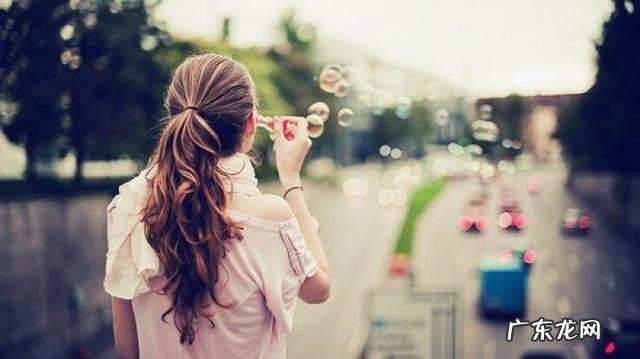 当年那些高中文理分科选了文科的人,现在后悔吗?