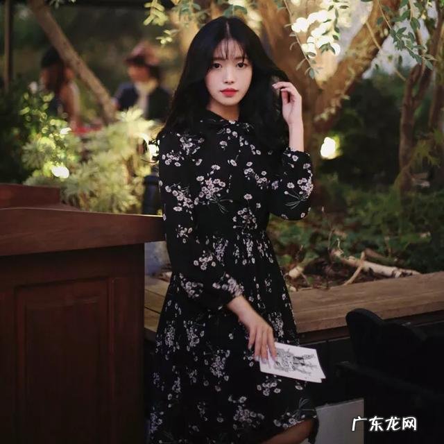 当年那些高中文理分科选了文科的人,现在后悔吗?