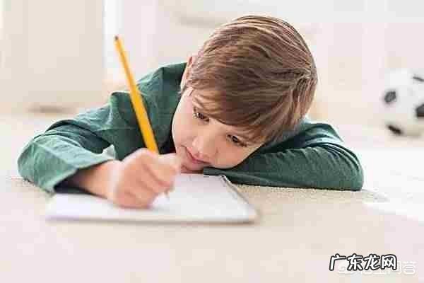 孩子文理科严重偏科，文科方面很差该怎么办？