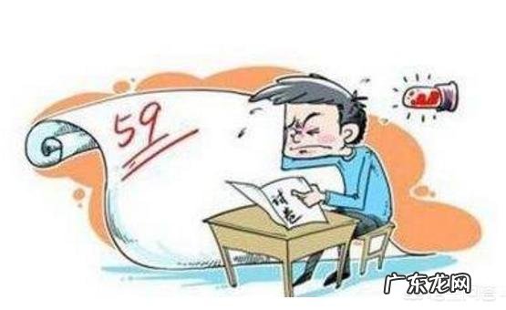 孩子文理科严重偏科,文科方面很差该怎么办?