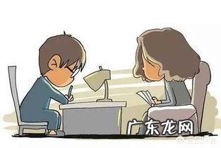 孩子文理科严重偏科,文科方面很差该怎么办?