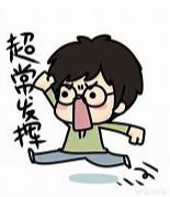 孩子文理科严重偏科，文科方面很差该怎么办？