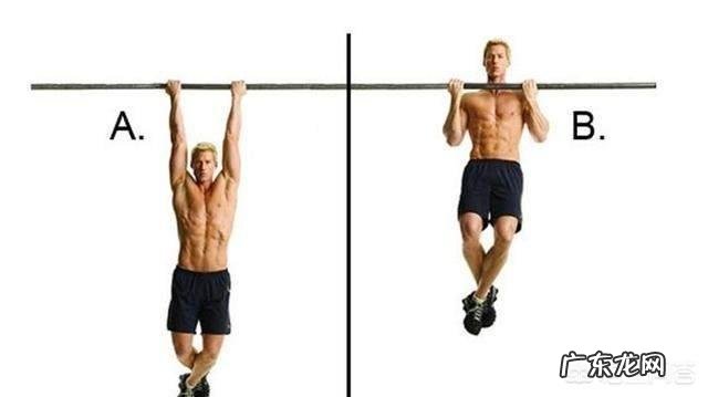 肱二头肌练不大,手臂不够粗,怎样改善自己的训练方法比较好?