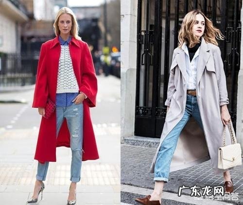 白色大衣内搭什么款式或颜色比较合适?