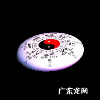 太极拳有什么特别之处?