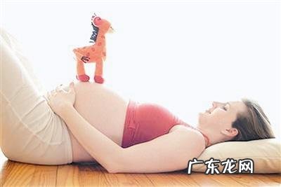 进行了胎教的宝宝有哪些特点?