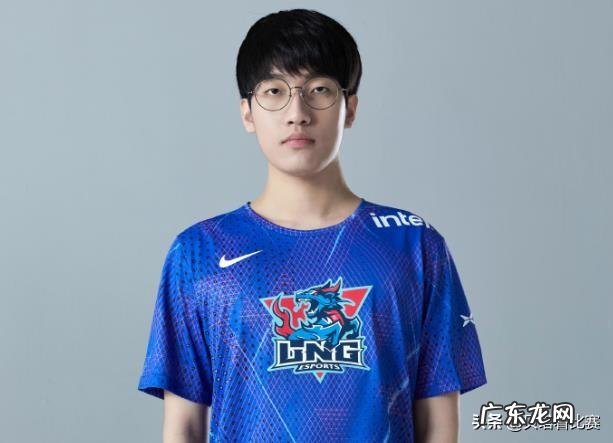 男枪打野天赋 瞎子打野天赋2022