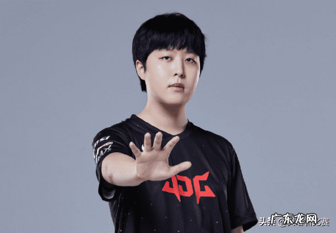 男枪打野天赋 瞎子打野天赋2022