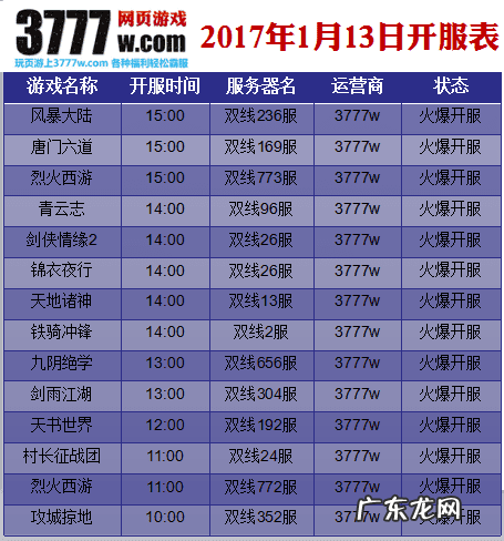 天翼之链源代码 天翼之链日服