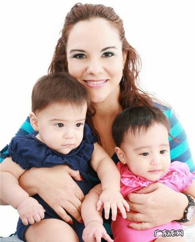 离婚不离家,这是什么意思?你怎么看?