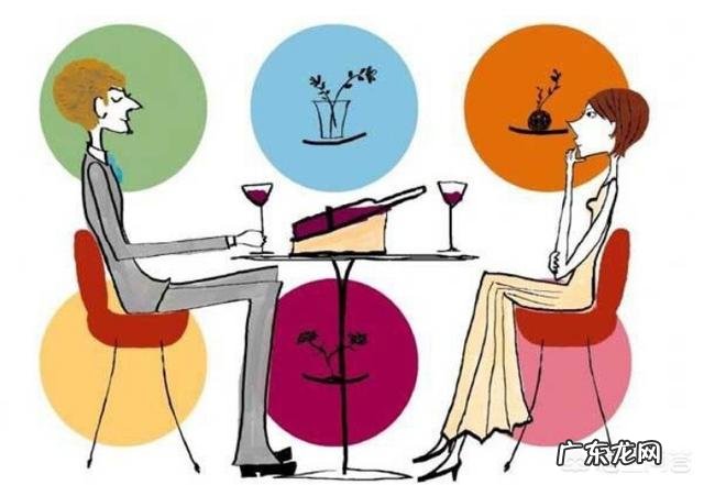 离婚不离家,这是什么意思?你怎么看?