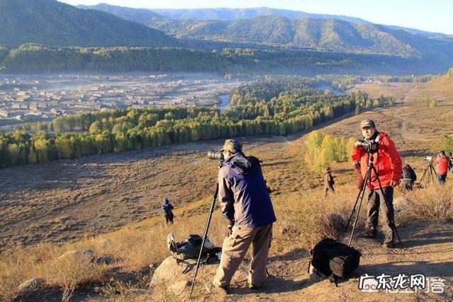 喜欢哪些描写雨的诗句?