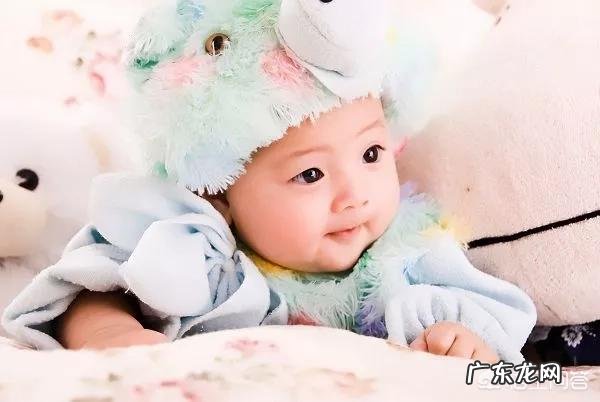 婴儿三天没大便是怎么回事？