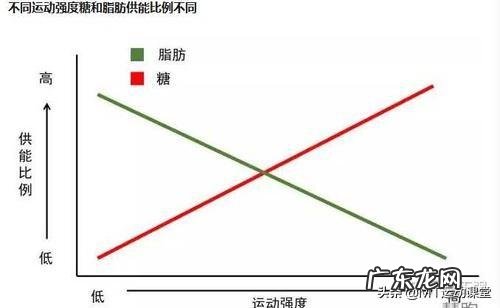 你们觉得甩脂机减肥有效果吗?希望亲们如实告诉我,我想买一台又怕没效果?