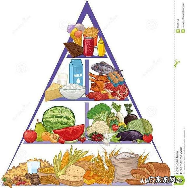 你们觉得甩脂机减肥有效果吗?希望亲们如实告诉我,我想买一台又怕没效果?