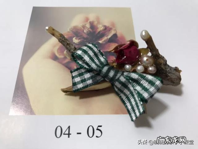 减肥腰带能帮你减肥吗?