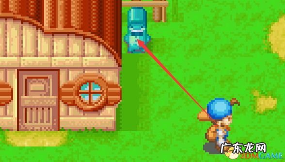 牧场物语矿石镇挖矿攻略 牧场物语矿石镇的伙伴们初期攻略