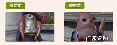 永恒之塔礼包兑换 永恒之塔新手礼包领取