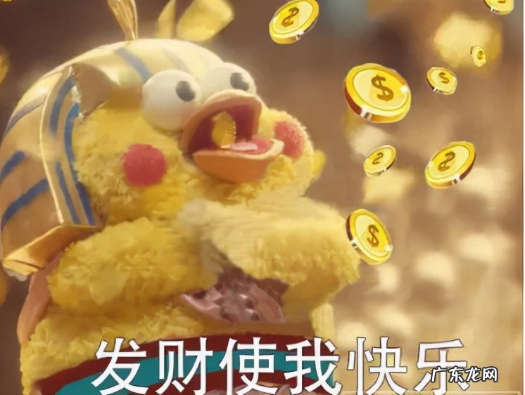 什么网络游戏好玩 好玩的格斗类端游