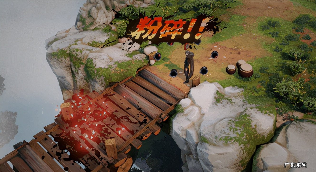 什么网络游戏好玩 好玩的格斗类端游