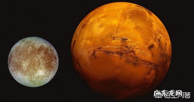 木卫二的水比地球还多,在它上面安装发动机,再把它推向火星,能创造出第二个地球吗?为什么?