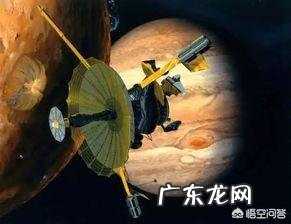 木卫二的水比地球还多,在它上面安装发动机,再把它推向火星,能创造出第二个地球吗?为什么?