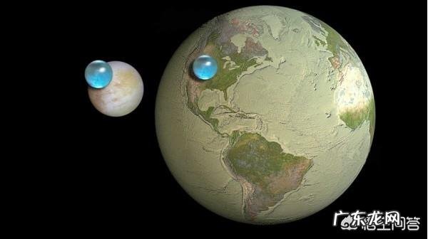木卫二的水比地球还多,在它上面安装发动机,再把它推向火星,能创造出第二个地球吗?为什么?