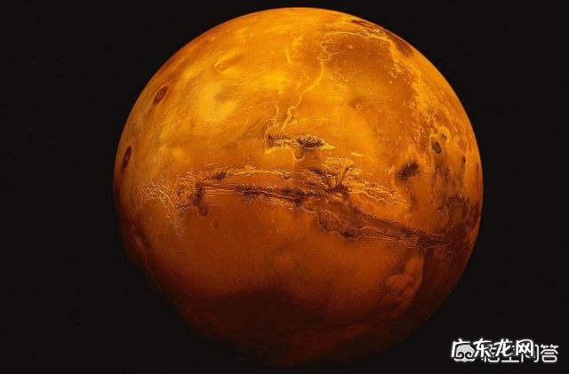 木卫二的水比地球还多,在它上面安装发动机,再把它推向火星,能创造出第二个地球吗?为什么?