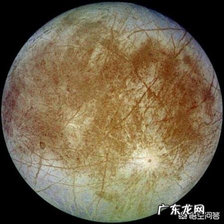 木卫二的水比地球还多，在它上面安装发动机，再把它推向火星，能创造出第二个地球吗？为什么？