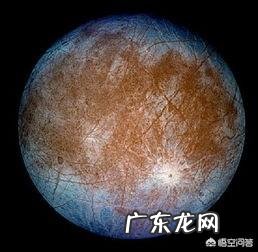 木卫二的水比地球还多,在它上面安装发动机,再把它推向火星,能创造出第二个地球吗?为什么?