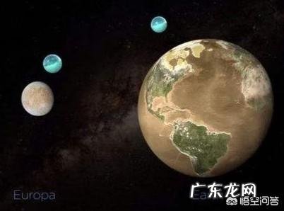木卫二的水比地球还多,在它上面安装发动机,再把它推向火星,能创造出第二个地球吗?为什么?
